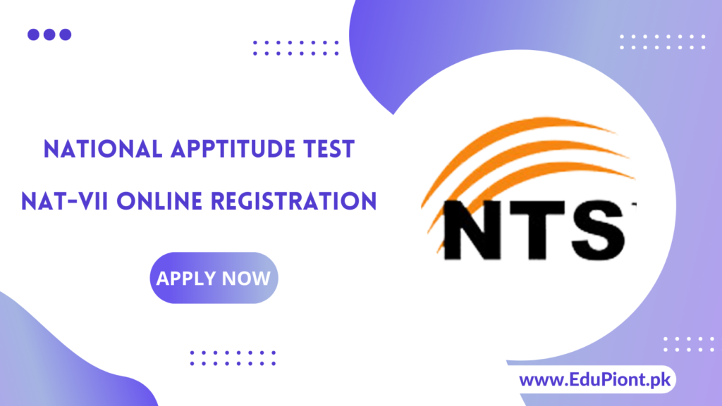 national-aptitude-test-nat-2021-iv